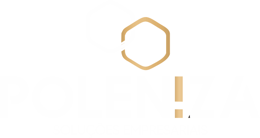Poleniza